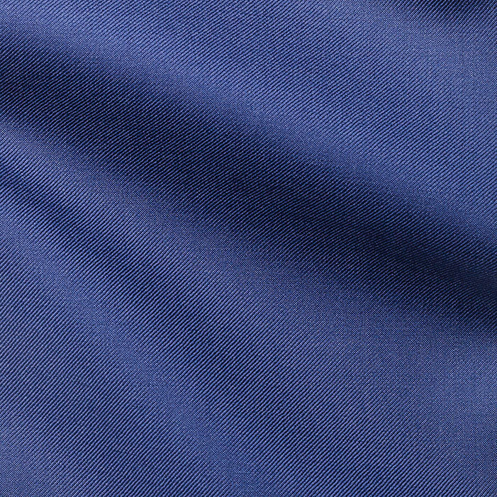 VBC014