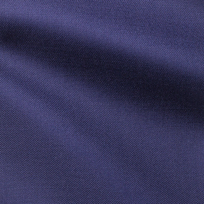VBC015