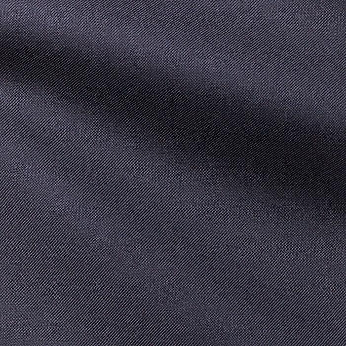 VBC018