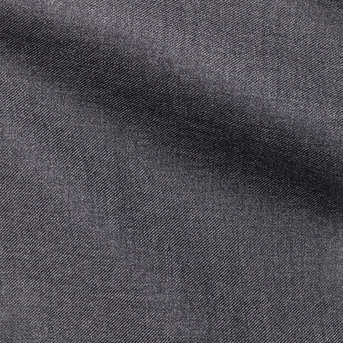 VBC020