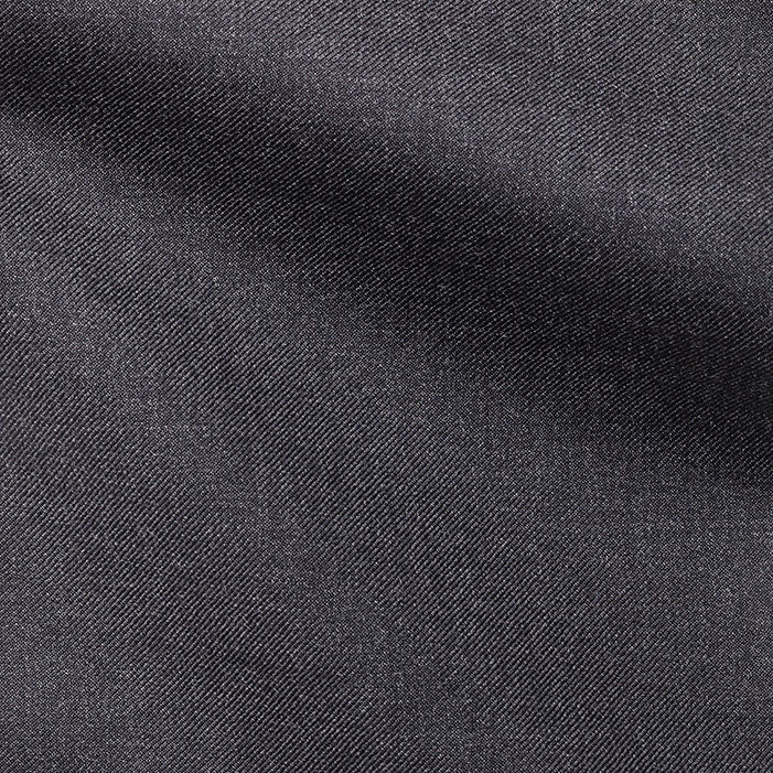VBC021