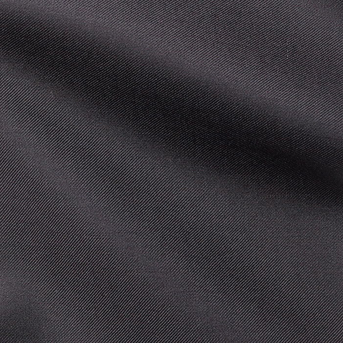 VBC022