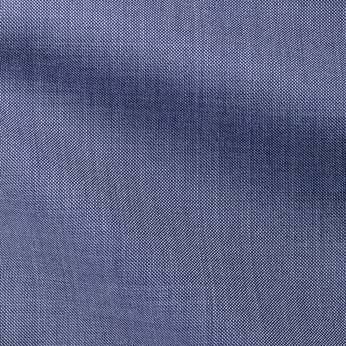 VBC023