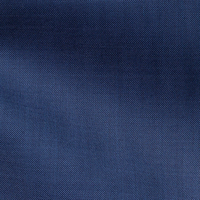 VBC024