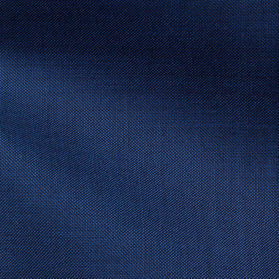 VBC025