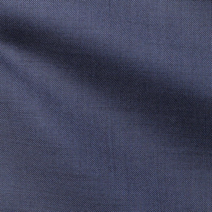 VBC026