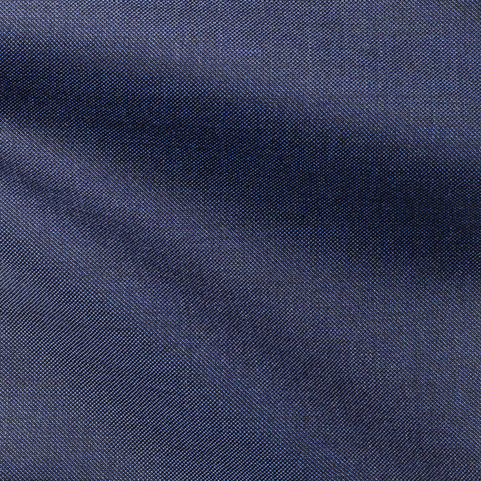 VBC027