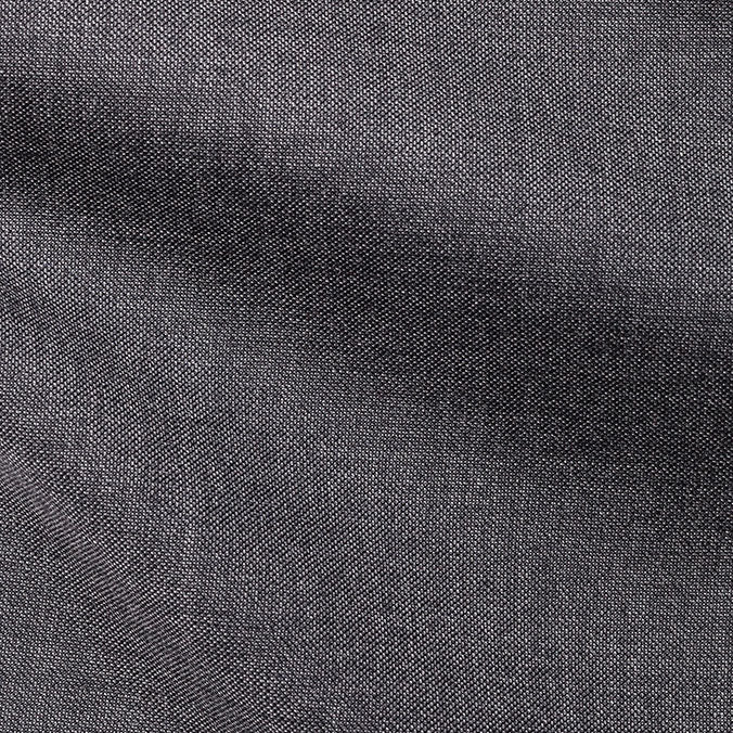 VBC031
