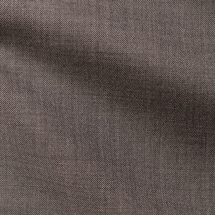 VBC032