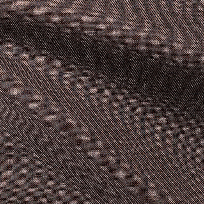 VBC033