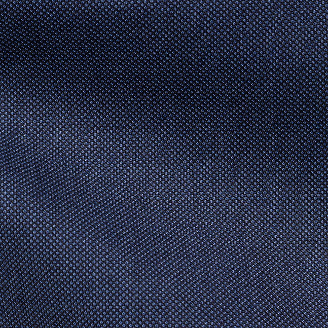 VBC035