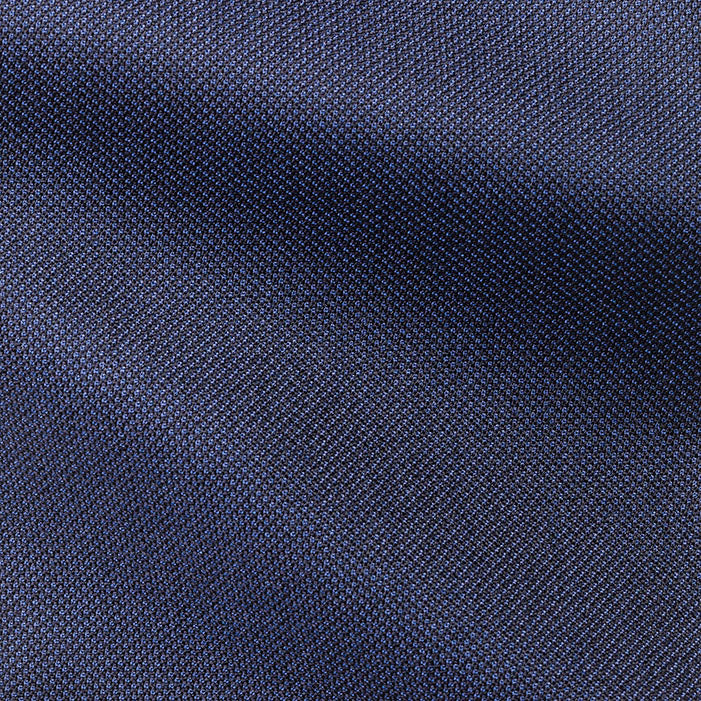 VBC037