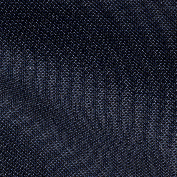 VBC038