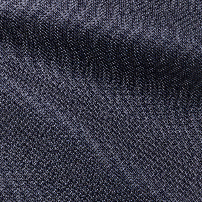 VBC039