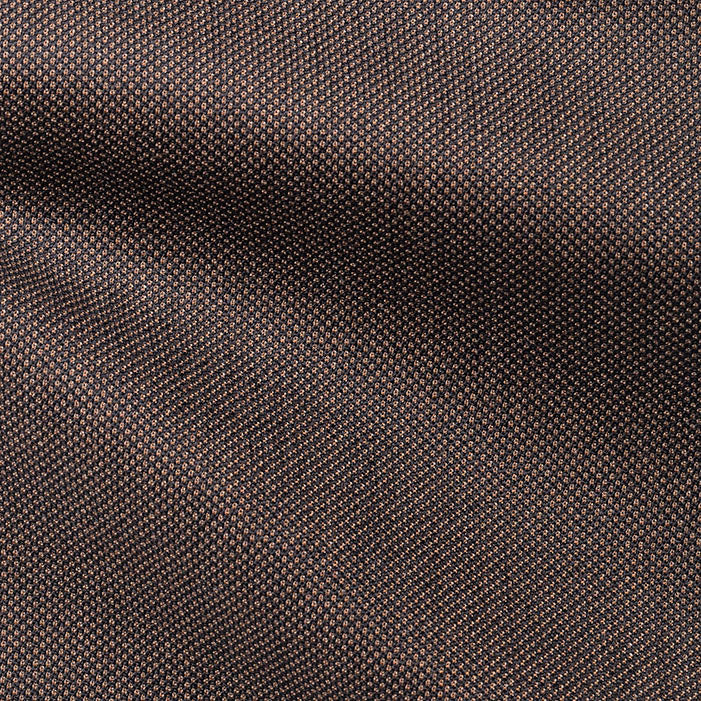 VBC043
