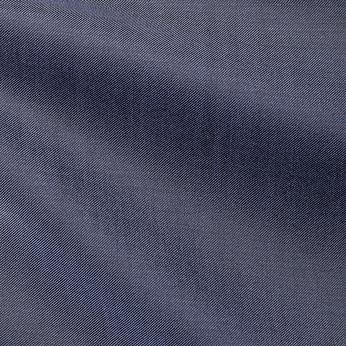 VBC044