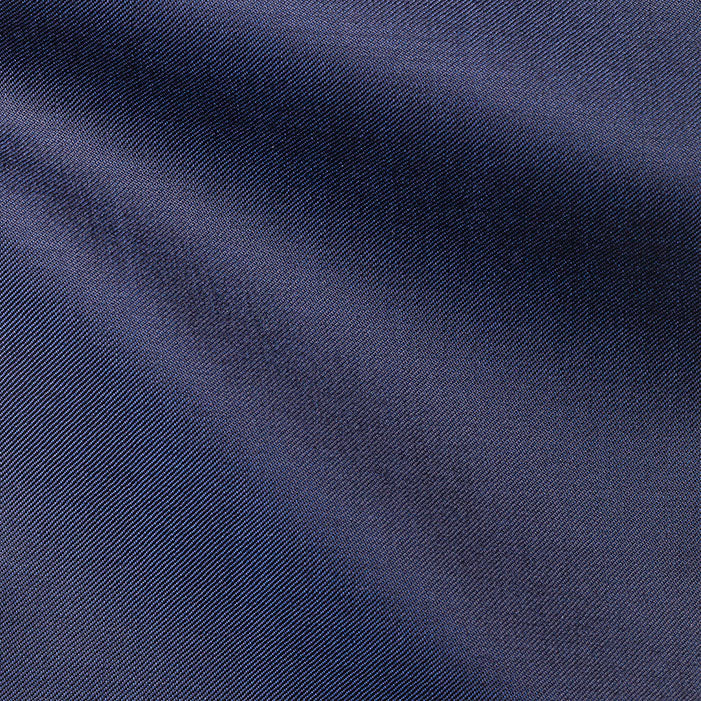 VBC045