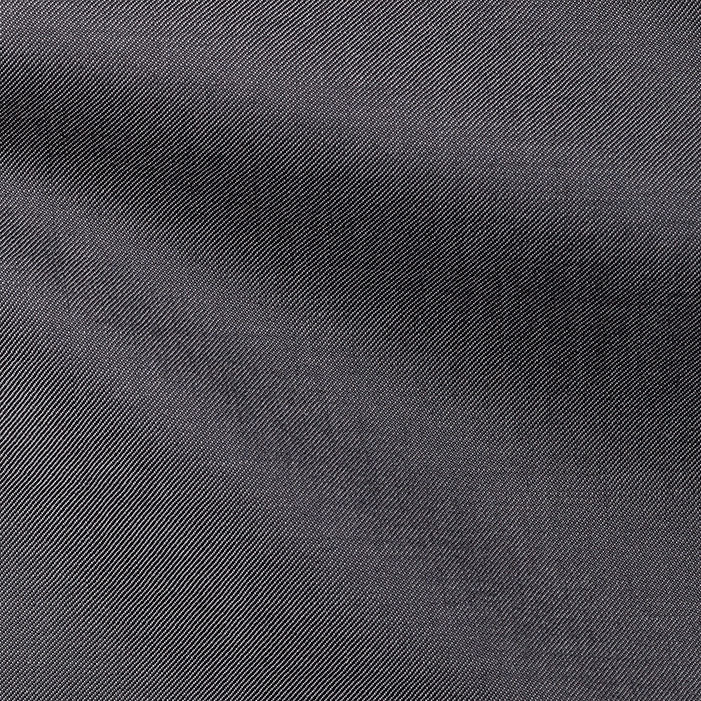 VBC046