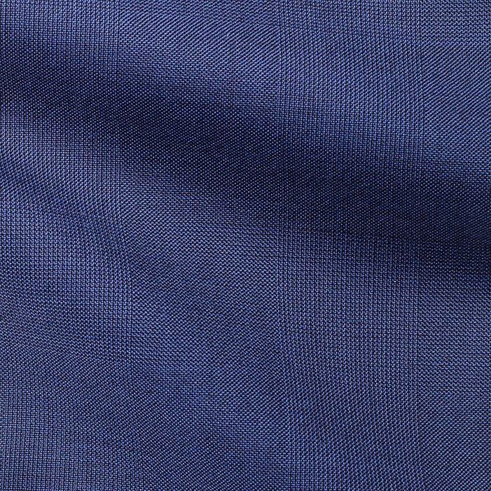VBC047