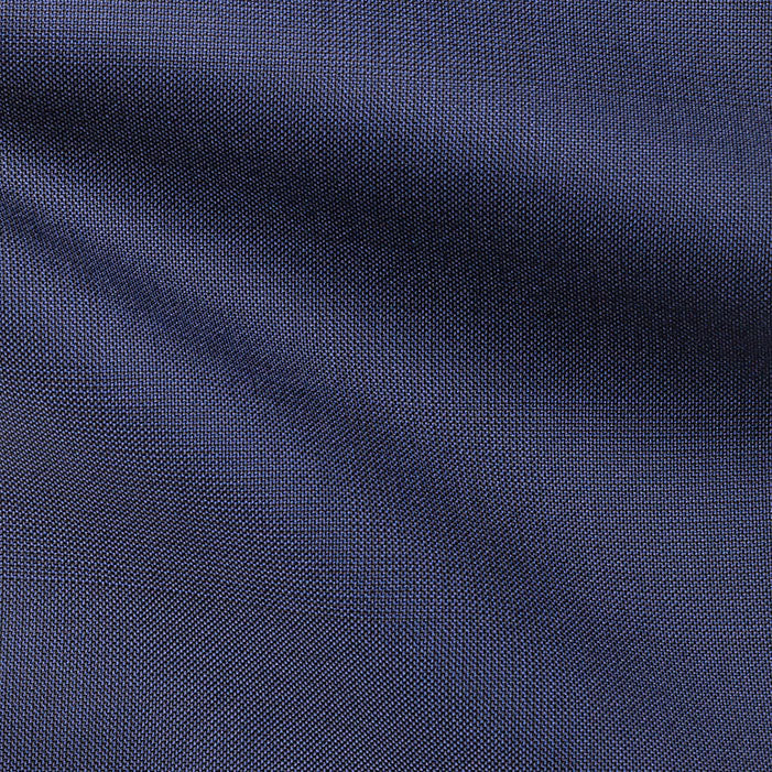 VBC048