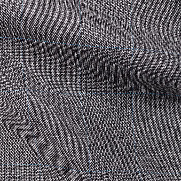 VBC053