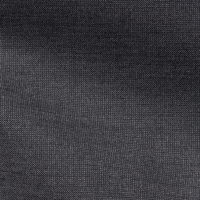 VBC056