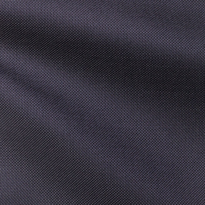 VBC058