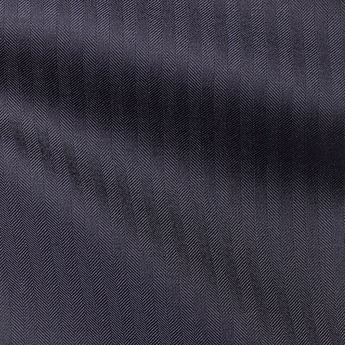 VBC059