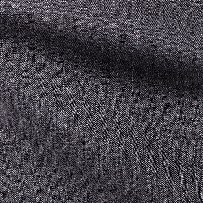VBC060