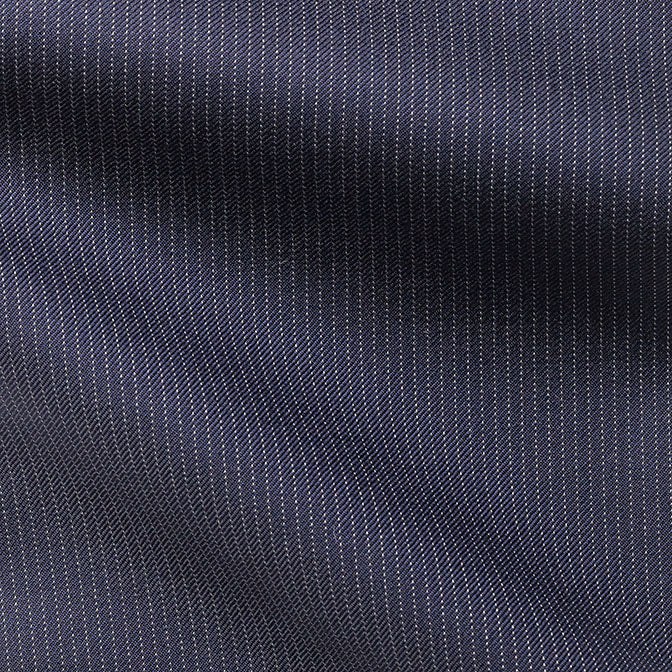 VBC061