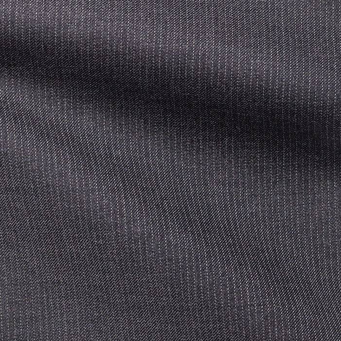 VBC062
