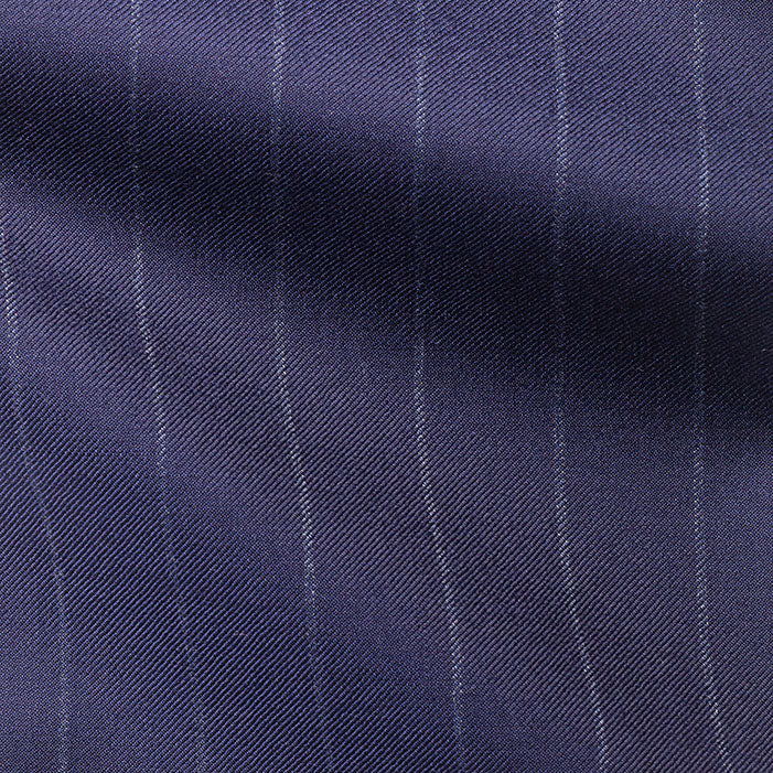 VBC064