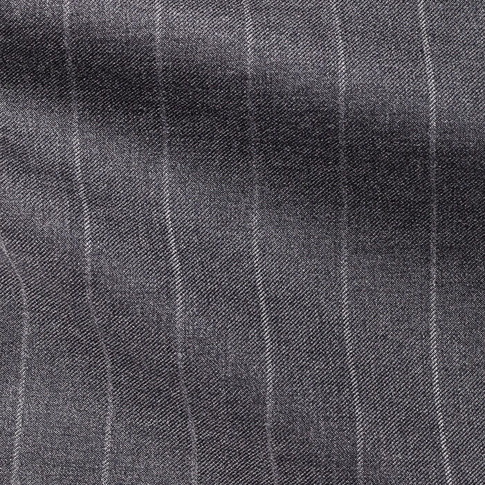 VBC065