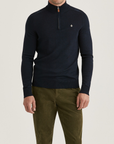 John Zip - Navy