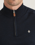 John Zip - Navy