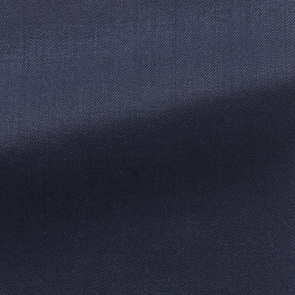 CE003