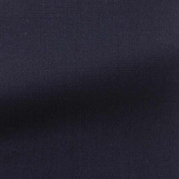 CE012