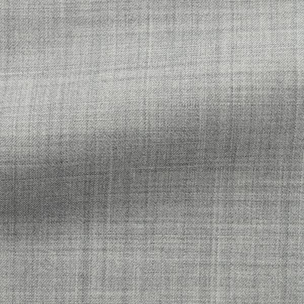 CE014