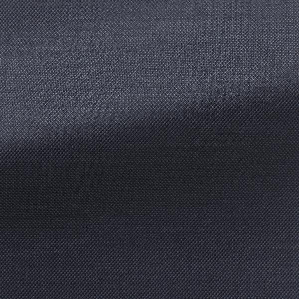 CE020