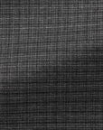 DRS085