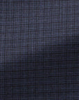DRS086