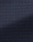 DRS087