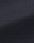 DRS088