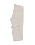 COL001
