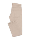 COL002