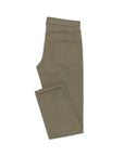 COL003