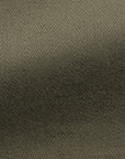 COL003