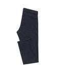 COL004