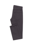 COL005