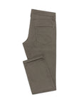 COL009